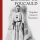 Predstavljanje knjige o Charlesu de Foucauldu