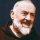 Otac Pio - bilješka povodom spomendana
