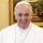 Uz 10. obljetnicu papinog pontifikata – prigodni popusti