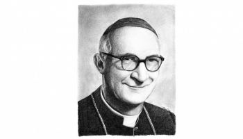 U spomen kardinalu Franji Šeperu, utemeljitelju Kršćanske sadašnjosti