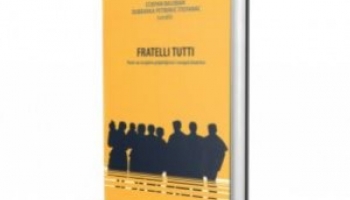 Predstavljanje knjige Fratelli tutti