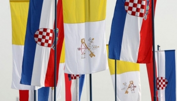 Uz dan hrvatske diplomacije
