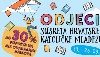Odjeci Susreta Hrvatske Katoličke Mladeži