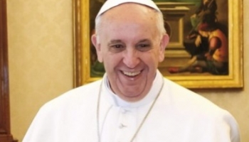 Uz 10. obljetnicu papinog pontifikata – prigodni popusti
